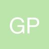 grace_petter